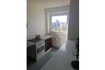 Etagenwohnung Husum - 3.5 Zimmer, 72 m&sup2;, 1.030&euro; | Angebot:26393808