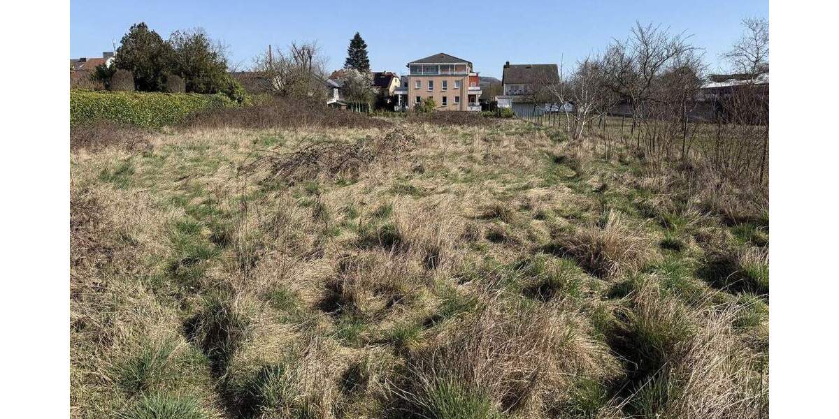 Grundstück Saarlouis - 550.000&euro; | Angebot:25374631