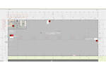 Gewerbeobjekt Billerbeck - 5.625&euro; | Angebot:26435637