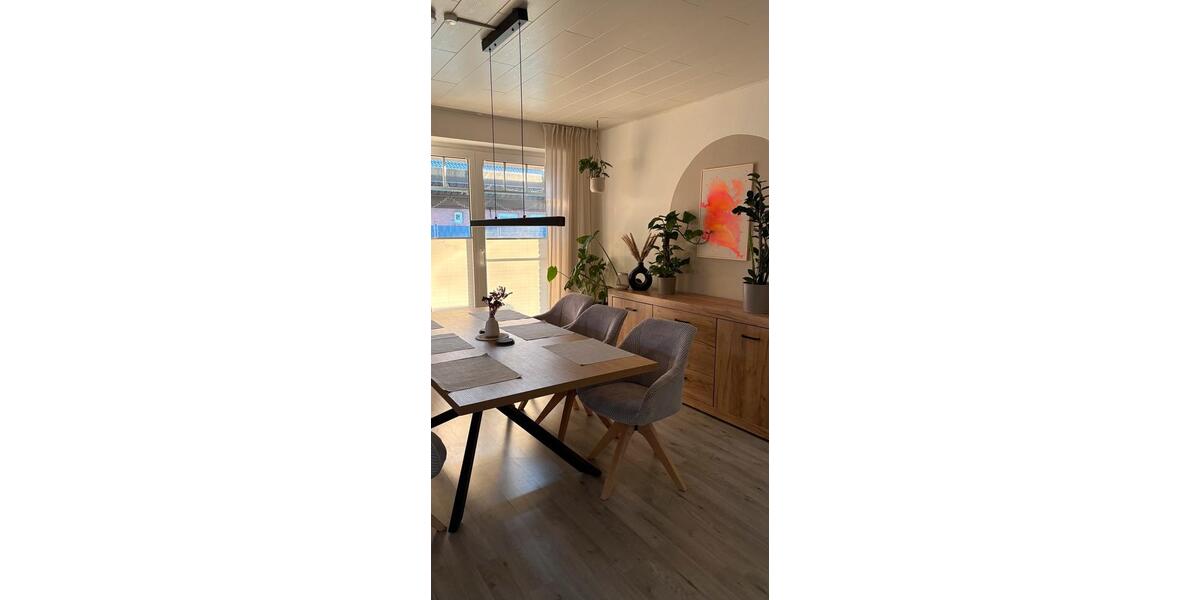 Einfamilienhaus Großenwiehe - 6 Zimmer, 183 m&sup2;, 465.000&euro; | Angebot:27108811