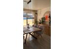 Einfamilienhaus Großenwiehe - 6 Zimmer, 183 m&sup2;, 465.000&euro; | Angebot:27108811