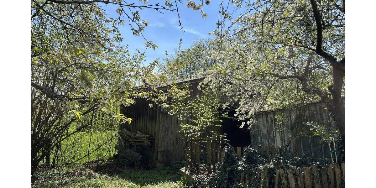 Grundstück Bad Griesbach Griesbach - 160.000&euro; | Angebot:26226277