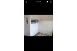 Ferienimmobilie Frankfurt am Main Nied - 800&euro; | Angebot:26663700