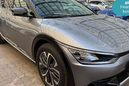 Kia EV6 23.524 km 31.190 &euro; Ludwigsfelde (bei Berlin) 14974