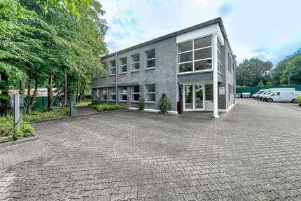 Halle in Bochum 1.290.000 € 573 m² zimmer
