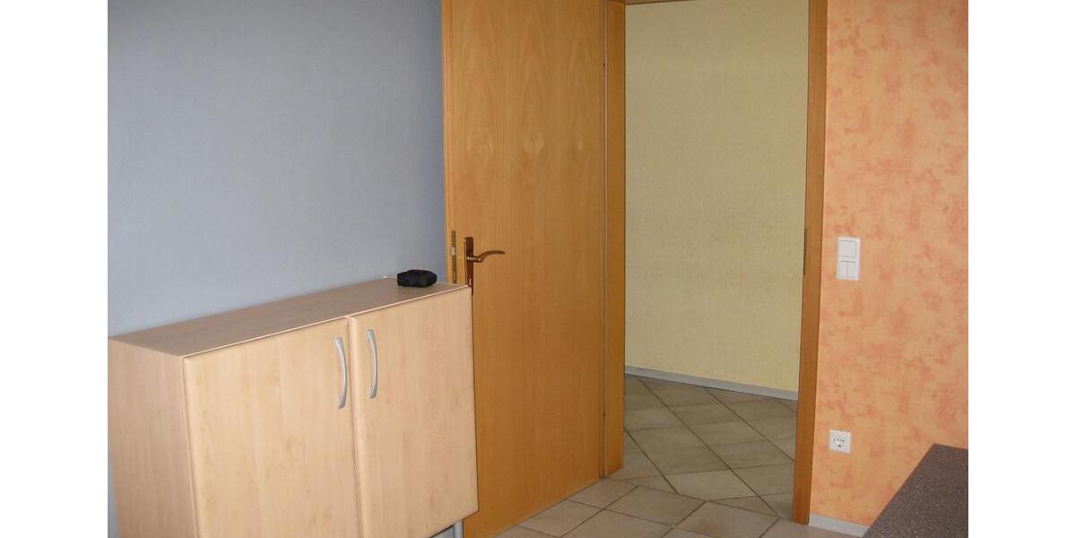 Etagenwohnung Mülheim-Kärlich Kärlich - 2 Zimmer, 75 m&sup2;, 600&euro; | Angebot:25339428