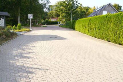 Grundstück Hechthausen - 79.860&euro; | Angebot:25694779