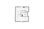 Gewerbeobjekt Eberswalde - 1 Zimmer, 349.000&euro; | Angebot:26617438