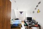 Dachgeschoßwohnung Dortmund Innenstadt Nord - 2.5 Zimmer, 57 m&sup2;, 89.000&euro; | Angebot:26824658