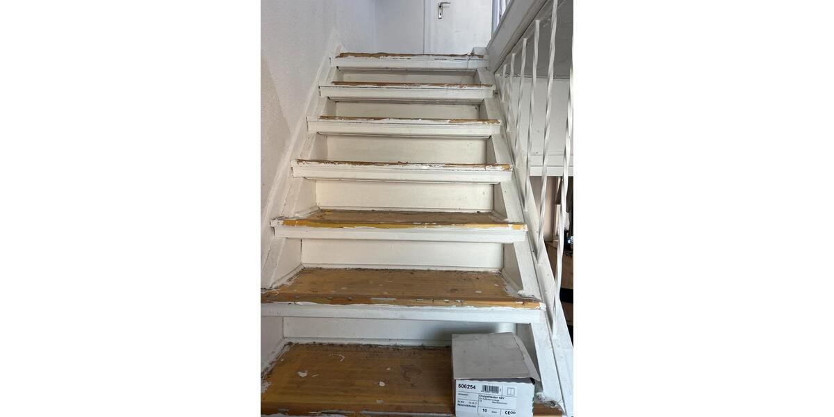 Doppelhaushälfte Taunusstein - 4 Zimmer, 200 m&sup2;, 320.000&euro; | Angebot:25931134