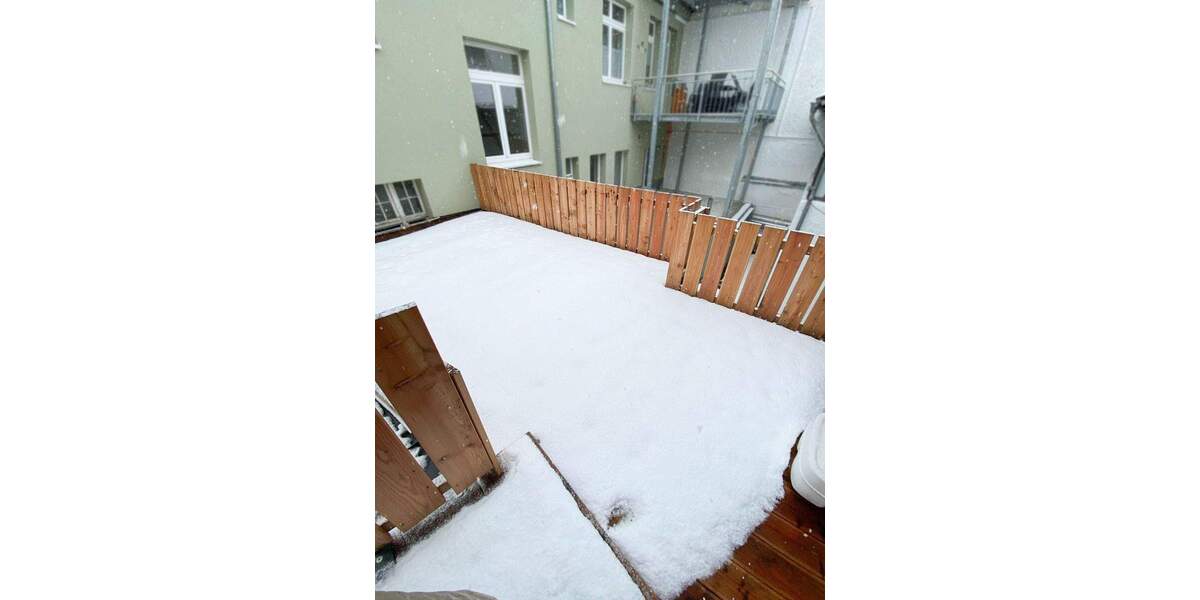 Einfamilienhaus Mellrichstadt - 5 Zimmer, 115 m&sup2;, 850&euro; | Angebot:24736767