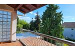 Reihenendhaus Schwalbach am Taunus - 3 Zimmer, 110 m&sup2;, 590.000&euro; | Angebot:26875138
