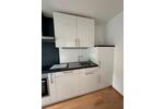 Erdgeschoßwohnung Regensburg Konradsiedlung - 2.5 Zimmer, 58 m&sup2;, 370.000&euro; | Angebot:27133437