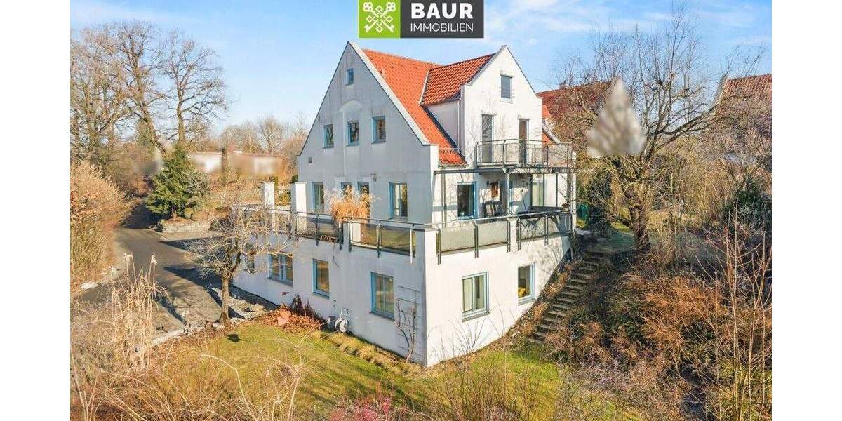 Gewerbeobjekt Biberach an der Riß Biberach - 1 Zimmer, 272 m&sup2;, 845.000&euro; | Angebot:25693608