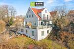 Gewerbeobjekt Biberach an der Riß Biberach - 1 Zimmer, 272 m&sup2;, 845.000&euro; | Angebot:25693608