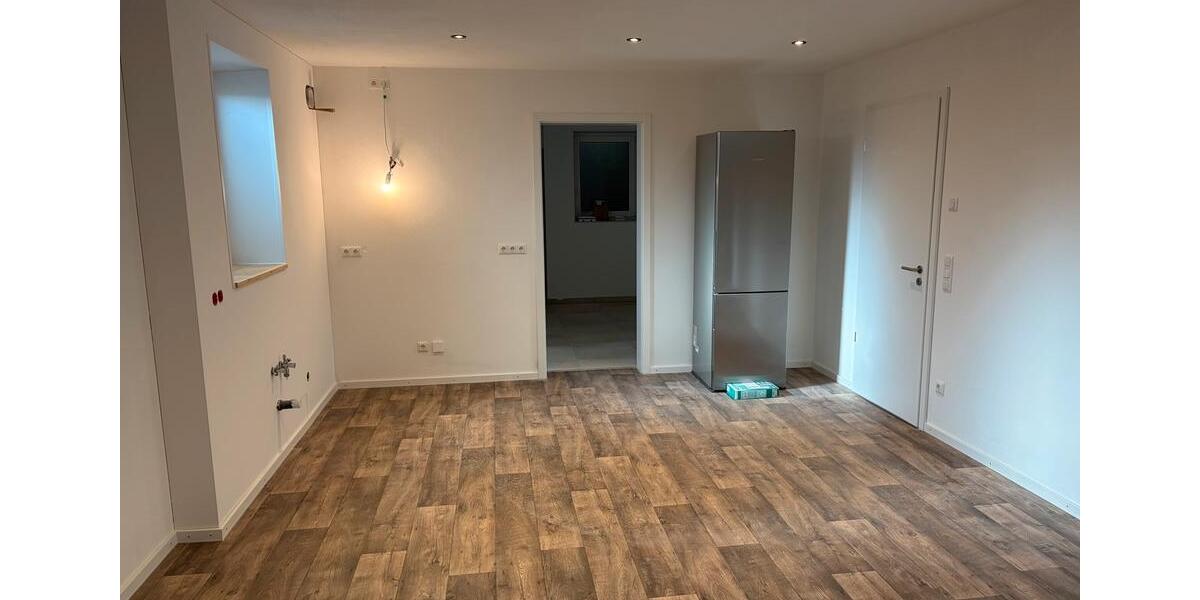 Etagenwohnung Jetzendorf - 2 Zimmer, 72 m&sup2;, 850&euro; | Angebot:26407094