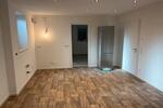 Etagenwohnung Jetzendorf - 2 Zimmer, 72 m&sup2;, 850&euro; | Angebot:26407094