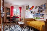Mehrfamilienhaus, Wohnhaus Flensburg Weiche - 6 Zimmer, 255 m&sup2;, 399.000&euro; | Angebot:26202153