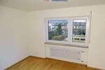 Etagenwohnung Steinen - 3 Zimmer, 90 m&sup2;, 299.000&euro; | Angebot:25679668