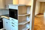 Doppelhaushälfte Ansbach - 5.5 Zimmer, 124 m&sup2;, 549.000&euro; | Angebot:26110804