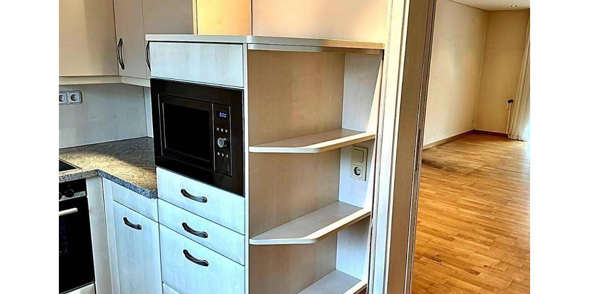 Doppelhaushälfte Ansbach - 5.5 Zimmer, 124 m&sup2;, 579.000&euro; | Angebot:26110804