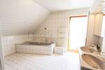 Einfamilienhaus Neustadt an der Donau Bad Gögging - 5 Zimmer, 142 m&sup2;, 525.000&euro; | Angebot:26105607