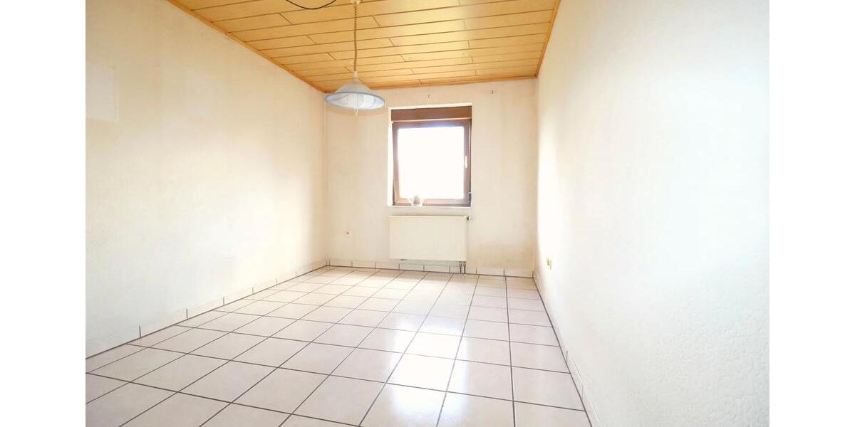 Einfamilienhaus Bopfingen - 7 Zimmer, 154 m&sup2;, 249.000&euro; | Angebot:26175096
