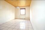 Einfamilienhaus Bopfingen - 7 Zimmer, 154 m&sup2;, 249.000&euro; | Angebot:26175096