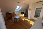 Etagenwohnung Hallstadt - 3 Zimmer, 66 m&sup2;, 255.000&euro; | Angebot:25672915