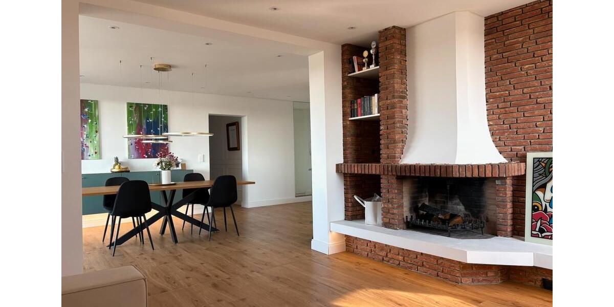 Einfamilienhaus Nettetal - 4 Zimmer, 123 m&sup2;, 349.999&euro; | Angebot:25421292