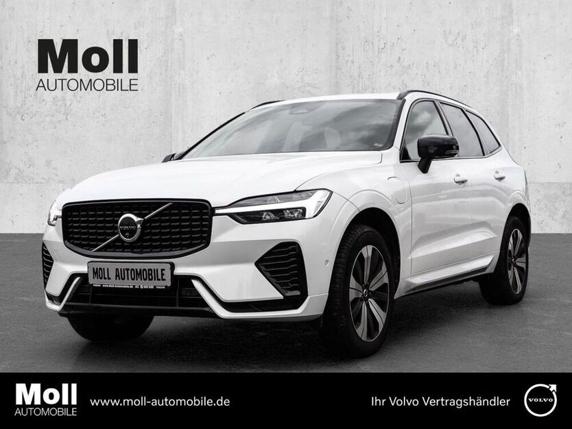 XC60