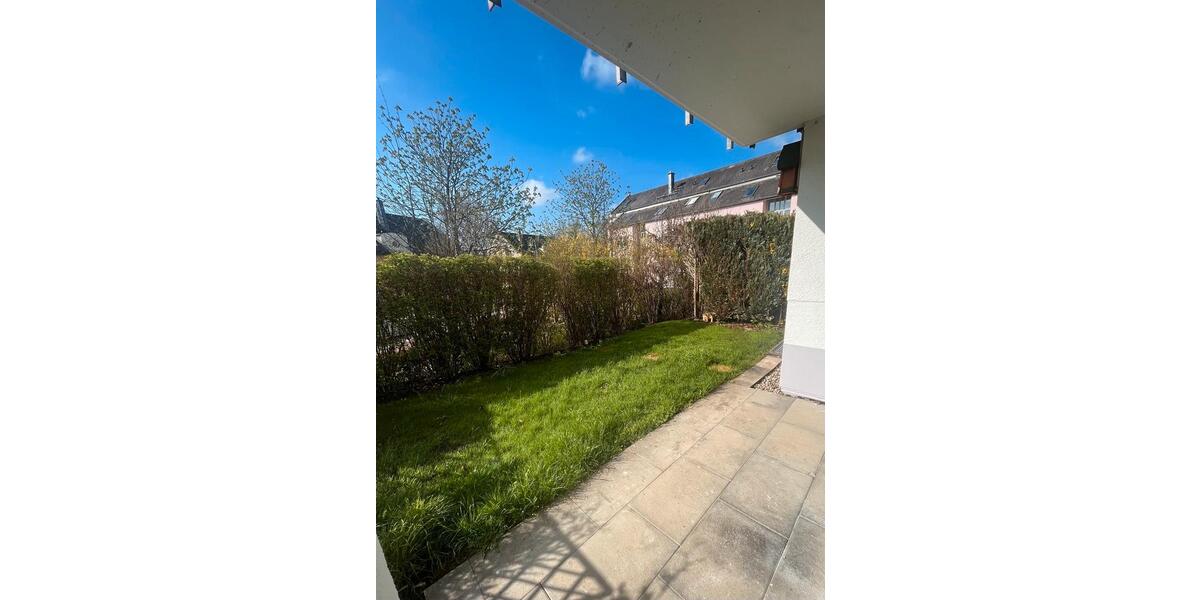 Erdgeschoßwohnung Chemnitz Grüna - 3 Zimmer, 75 m&sup2;, 149.000&euro; | Angebot:25639960