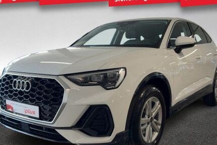 Audi Q3 27.467 km 27.550 &euro; Frankfurt am Main 60314