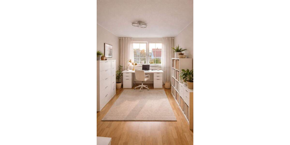 Mehrfamilienhaus, Wohnhaus Klipphausen Bockwen - 6 Zimmer, 188 m&sup2;, 569.000&euro; | Angebot:25898765