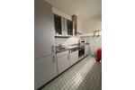 Etagenwohnung Sankt Peter-Ording Ording - 2.5 Zimmer, 47 m&sup2;, 259.000&euro; | Angebot:23530332