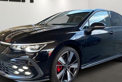 VW Golf 77.767 km 23.450 &euro; Eltville 65343