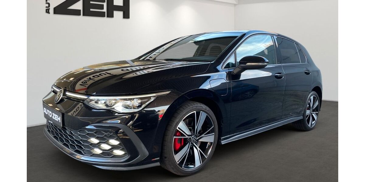 VW Golf 77.767 km 23.450 &euro; Eltville 65343