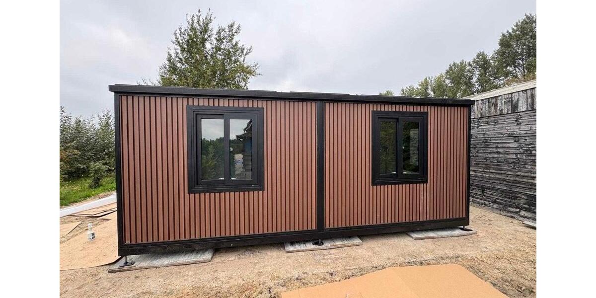 Einfamilienhaus Borken - 29.000&euro; | Angebot:26869601