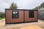 Einfamilienhaus Borken - 29.000&euro; | Angebot:26869601