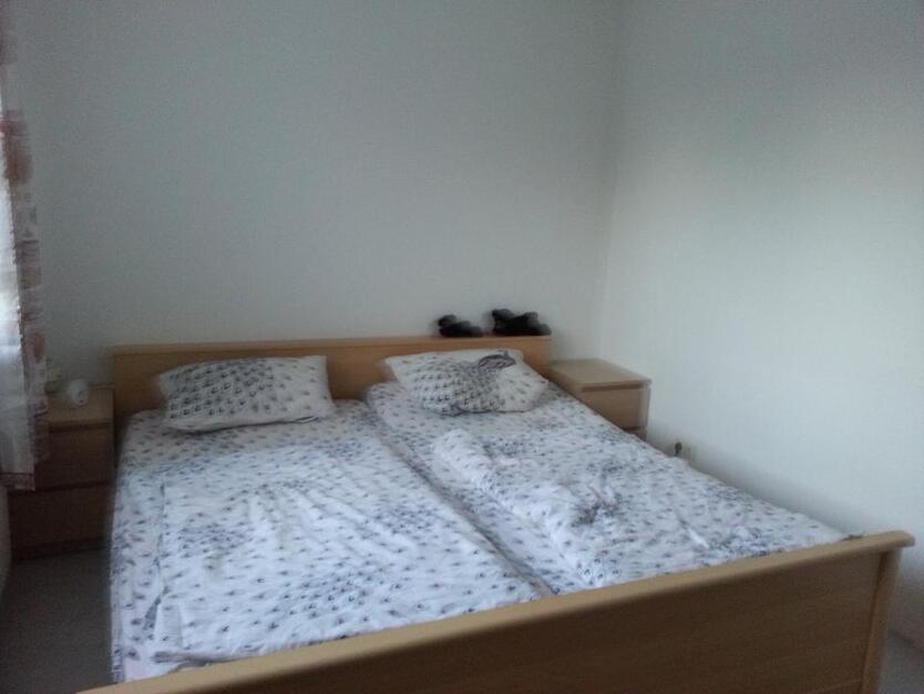 möblierte Wohnung zur Untermiete langfristig