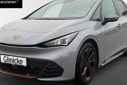 Cupra Born 20.000 km 24.900 € Lübbecke 32312