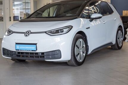 VW ID.3