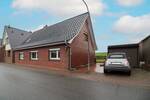 Einfamilienhaus Bekmünde - 4 Zimmer, 149.000&euro; | Angebot:26437931