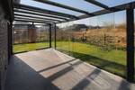 Einfamilienhaus Klanxbüll - 5 Zimmer, 449.000&euro; | Angebot:26570309