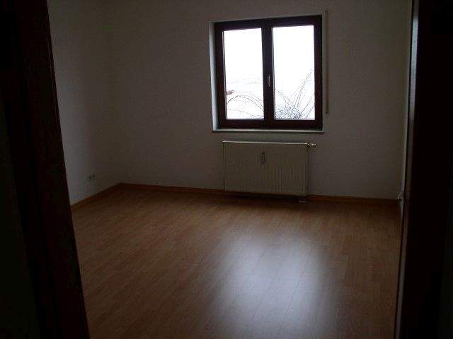 Etagenwohnung Machern - 4 Zimmer, 86 m&sup2;, 202.000&euro; | Angebot:24637067