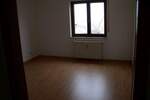 Etagenwohnung Machern - 4 Zimmer, 86 m&sup2;, 202.000&euro; | Angebot:24637067