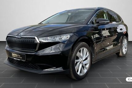 Skoda Enyaq 71.694 km 34.900 &euro; Alzey 55232