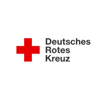 Pflegefachkraft (m/w/d) in Vollzeit – Wir haben den passenden Job für Dich! DRK-Seniorenzentrum Wallau Biedenkopf 35216