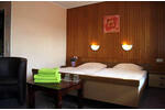 Romatisches Hotel mit Restaurant in der Eifel - Gewerbeobjekt Bitburg | Angebot:26477317