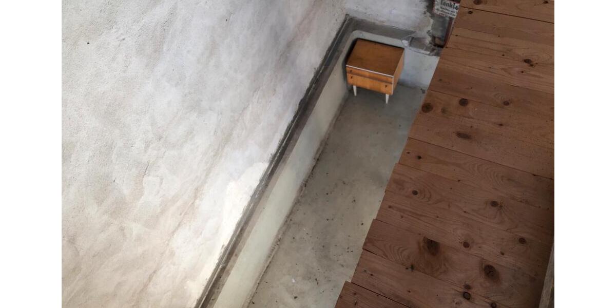 Gewerbeobjekt Bismark (Altmark) Badingen - 50&euro; | Angebot:24535375